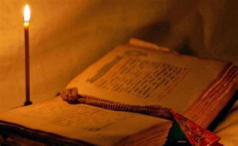 Заговоры, которые помогут быстро решить любую проблему