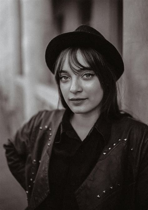 Beach+Spy+Eye+Pictures Photos, Download The BEST Free Beach+Spy+Eye