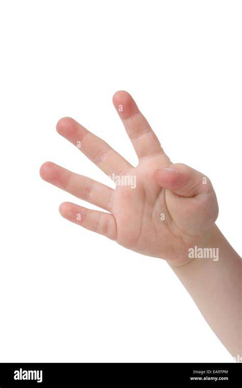 fingers  high resolution stock photography  images alamy