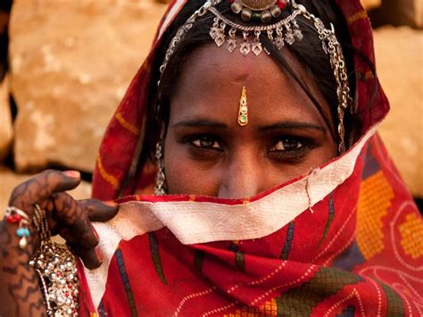 Cultural tourism in India: A look at the country's rich cultural ...