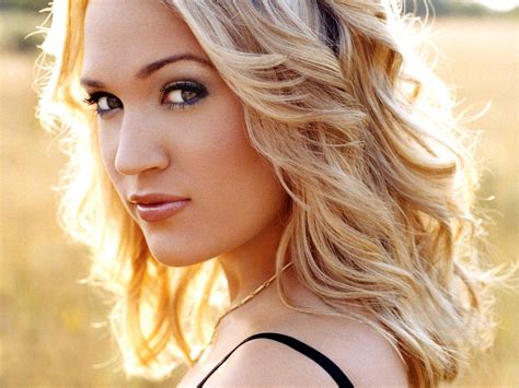 Top 999+ Carrie Underwood Wallpaper Full HD, 4K Free to Use