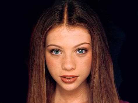 Michelle Trachtenberg - Michelle Trachtenberg Wallpaper (199360) - Fanpop