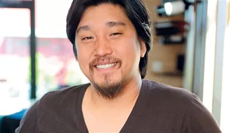 Culture: Edward Lee — Louisville’s top chef