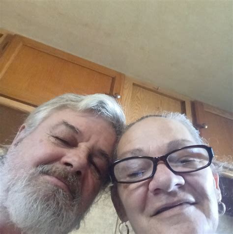 Zapata County News - ZAPATA, TEXAS---Beloved dad, grandfather, great