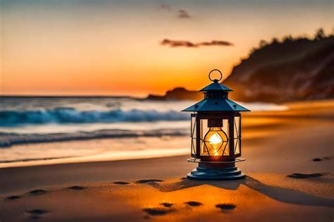 Page 51 | Sunset Lamp Images - Free Download on Freepik