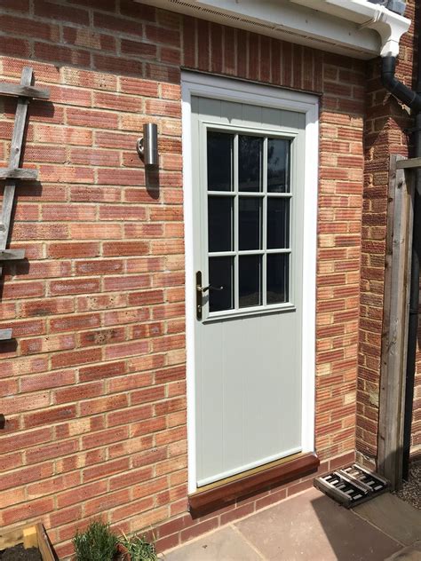 Retractable screen security storm doors larson storm doors – Artofit