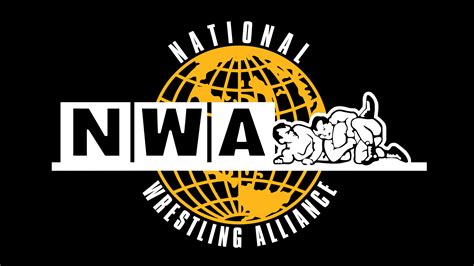 National Wrestling Alliance wrestlers prepare for the title 5