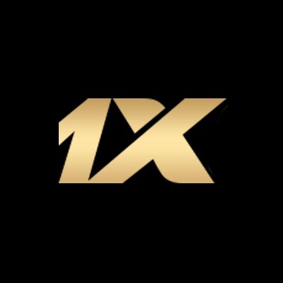 1xSlot Partners Review - Casino Affiliate Programs - AskGamblers