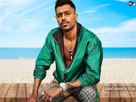 hardik pandya  wallpapers top  hardik pandya  backgrounds