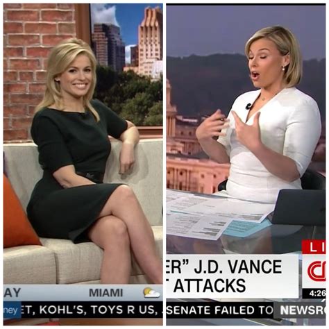 Another thin to thick comparison - 2015 vs. 2022 : r/pamela_brown