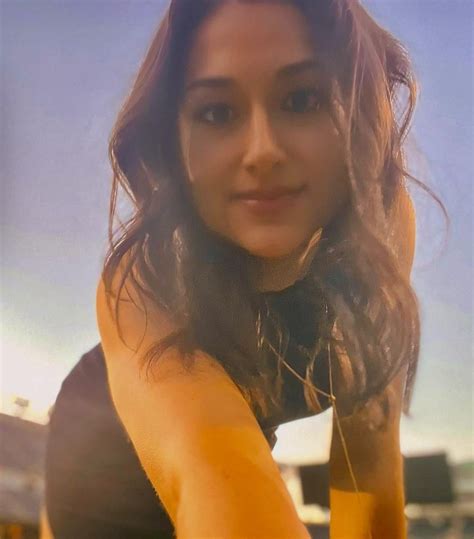 Romi Bean - CBS Sports Colorado : r/newswomen_hd