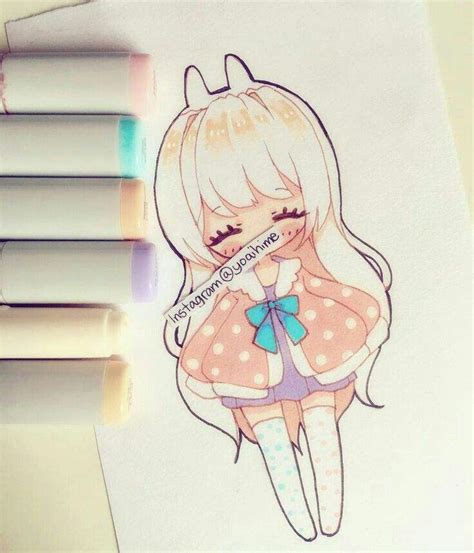 Yoaihime | Wiki | Art Amino