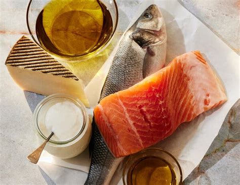 healthy fats   key part   mediterranean diet