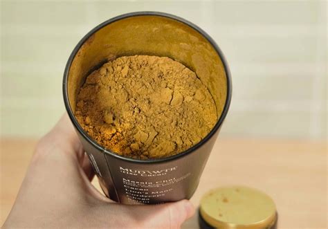 MUD WTR Review | We tried this mushroom coffee [2024]