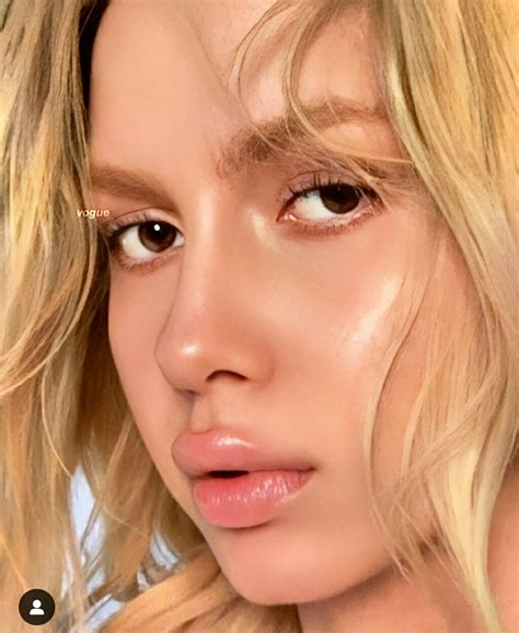 aleyna tilki - uludağ sözlük galeri