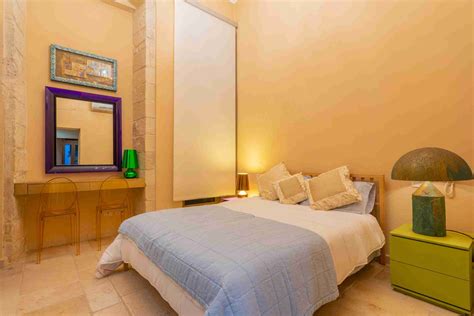 CASA DEI CONTI - Renting in Puglia