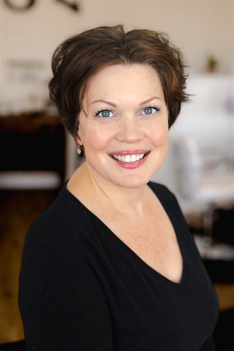 The Team – Muse Beauty Studio