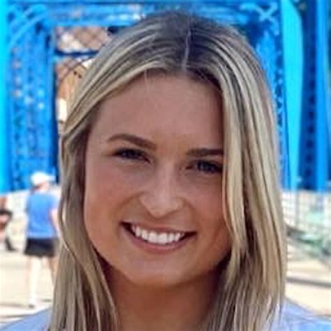 acute myeloid leukemia aml stories mackenzie navigates  faith