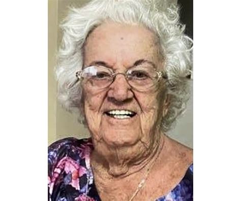 Unveiling The Legacy Of Noblin Funeral Home Honoring The Families Of Belenpitrest Through Obituaries