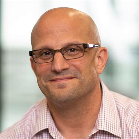 Weight-Loss Surgery (Bariatric Surgery) Program | Children's National