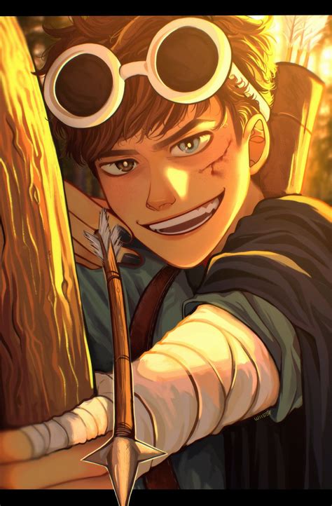 200 Lily blaze picture 1 ideas | dream artwork, fan art, minecraft fan art