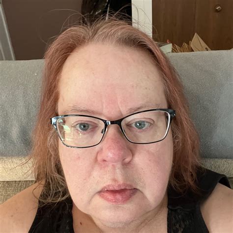 Clark - "POSITIVE UPDATE from Caitlin Clark: Following recent surgery