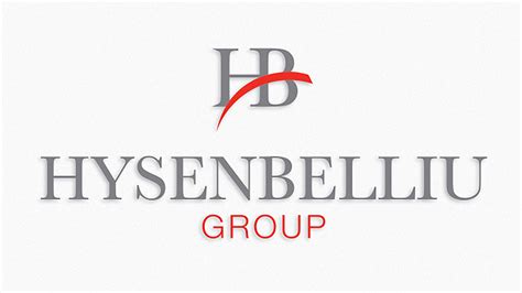HB Group – Vatra was appointed to design beverage products, which are ...