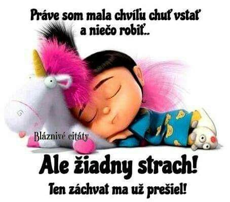 Pin by Zuzana Samašová - Marková on Vtipné výroky | Good night quotes ...