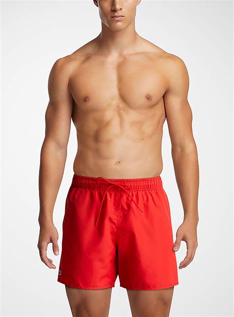 Men's Swimwear | Simons Canada