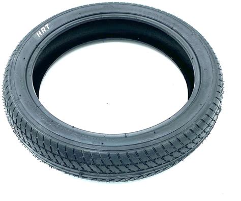 Покрышка HORST 280x65-203 (65-203) P1289 — купить по низкой цене на ...