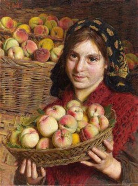 17 Best images about Gaetano Bellei on Pinterest | Artworks, Orchestra ...