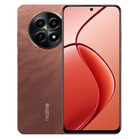realme Buds Wireless 3 Neo - realme (India)