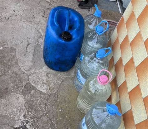 Кюстендилско село остана без вода - Kustendil Net - Новини от Кюстендил ...