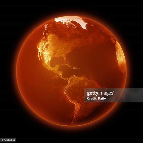 6,830 Dying Earth Stock Photos, High-Res Pictures, and Images - Getty ...