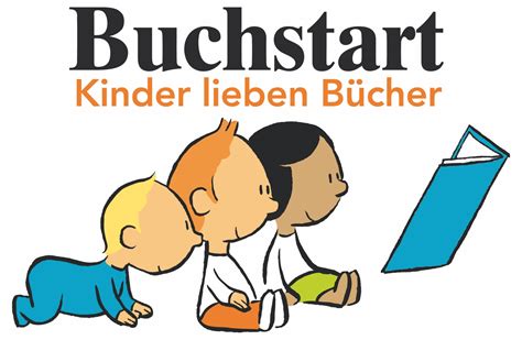 Buchstart