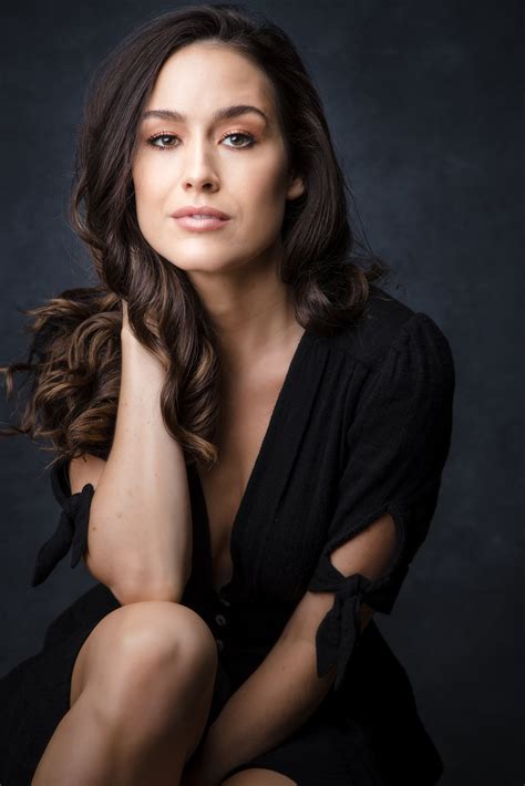 Alison Luff - Biography, Height & Life Story | Super Stars Bio