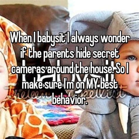 Shocking forum candid Confessions You Won't Believe! - fli7q0n