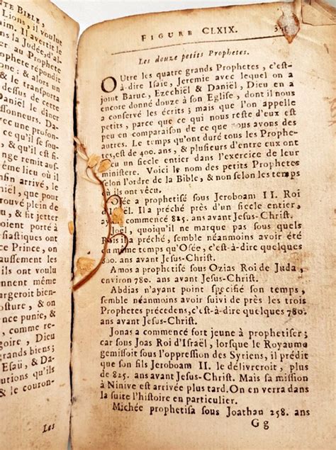 Crète sommeil Inapproprié page de livre ancien a imprimer mou Pack à