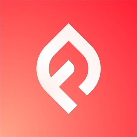 flare  groups  flairtime llc