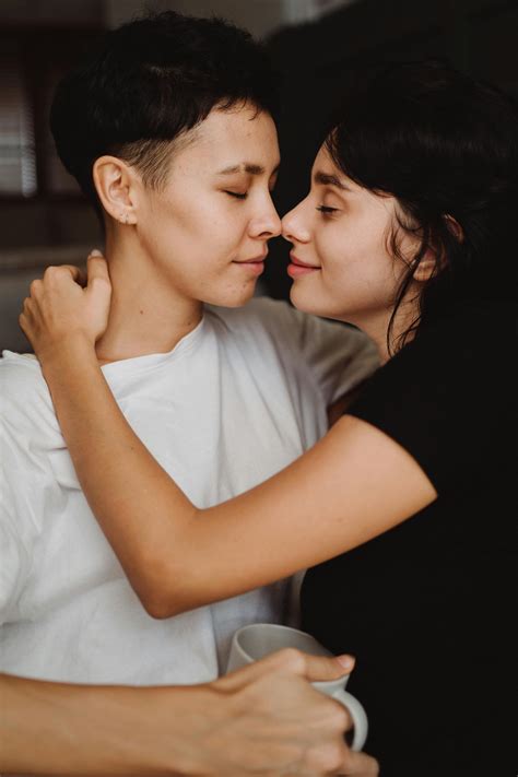 Affectionate Toward Nyt 1