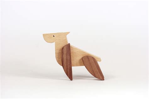 The Bremen Town Musicians :: Behance