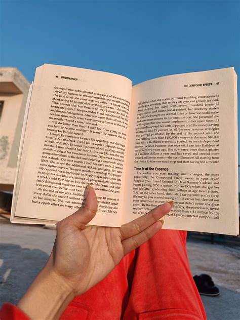 21 Simple And Powerful Daily Habits To Improve Life Forever - Well Soul