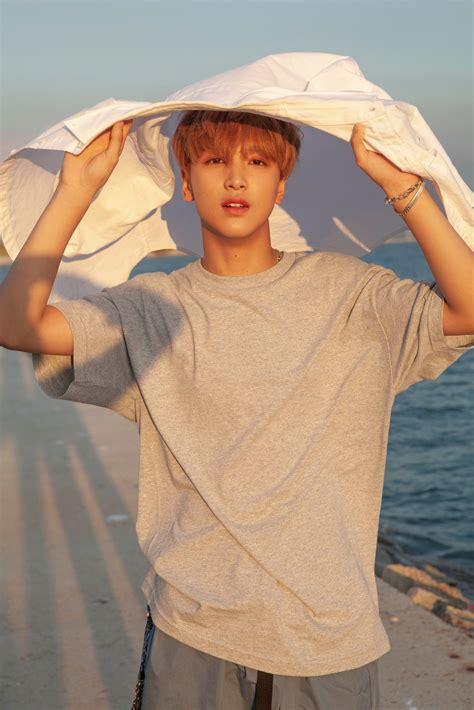 nct cute pics  gifs  gifandpicsnct twitter