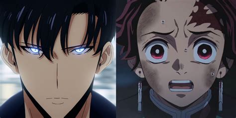 Re:Zero Season 4 Is Already In Production