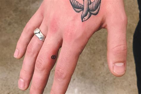 Shawn Mendes’ tattoos and their meanings: A complete guide