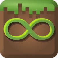 MultiMC · GitHub
