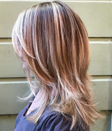 Haircuts For Straight Hair