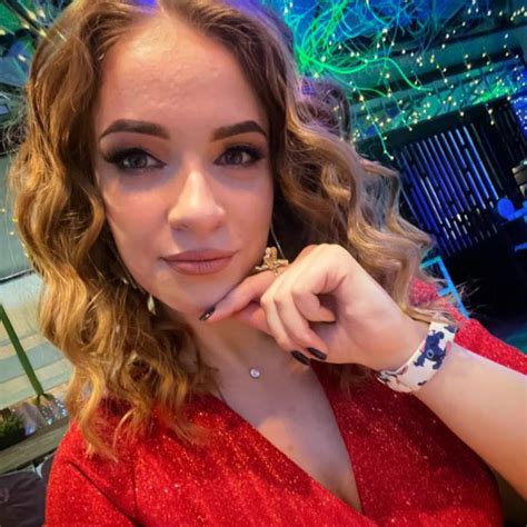 Мария Журавлёва - YouTube