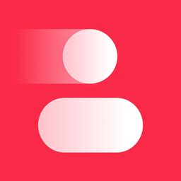 Профи - Desktop App for Mac, Windows (PC), Linux - WebCatalog
