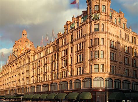 harrods fashionabc